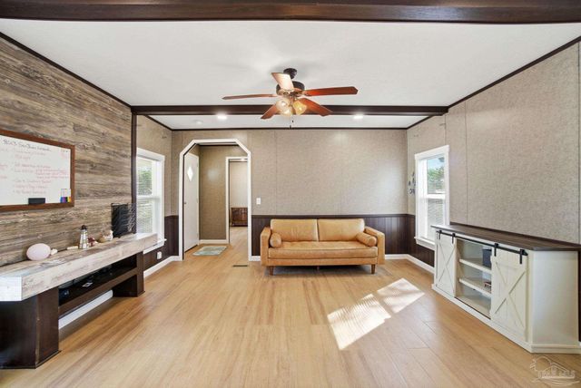 8513 San Juan Calzada, Pensacola, FL 32507