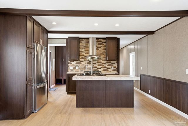 8513 San Juan Calzada, Pensacola, FL 32507