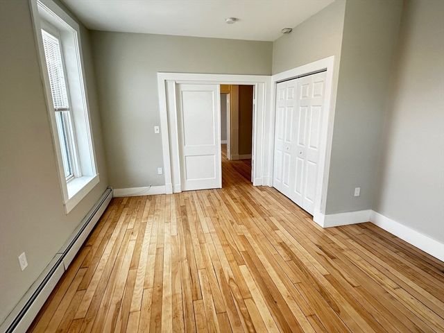 1284 Commonwealth Ave. 7, Boston, MA 02134