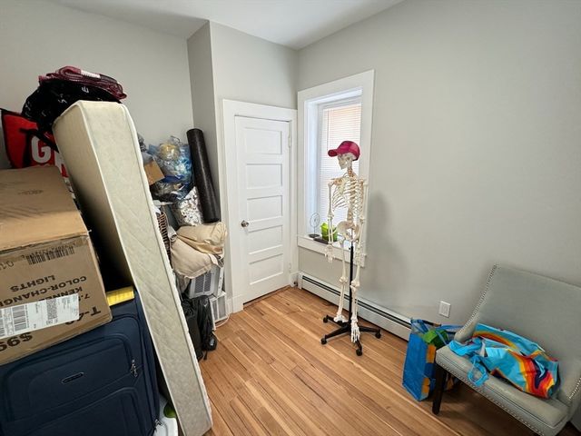 1284 Commonwealth Ave. 7, Boston, MA 02134