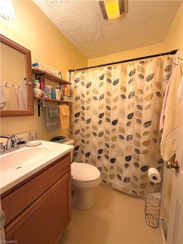 1114 Denny Street, High Point, NC 27262