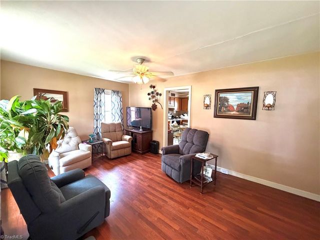 1114 Denny Street, High Point, NC 27262
