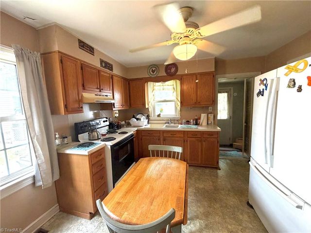 1114 Denny Street, High Point, NC 27262