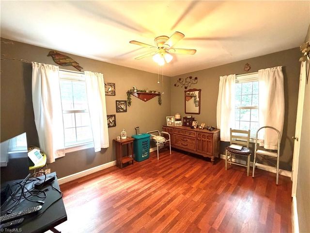 1114 Denny Street, High Point, NC 27262