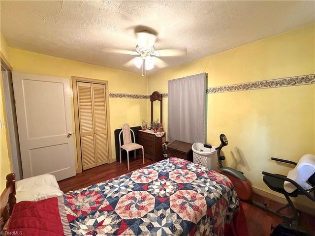 1114 Denny Street, High Point, NC 27262