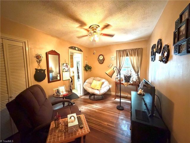 1114 Denny Street, High Point, NC 27262