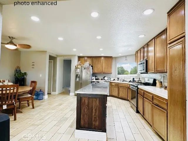 15055 Danielle Way, Lake Elsinore, CA 92530