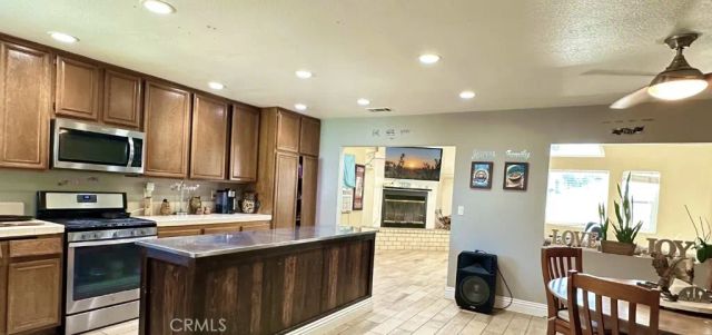 15055 Danielle Way, Lake Elsinore, CA 92530