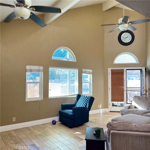 15055 Danielle Way, Lake Elsinore, CA 92530