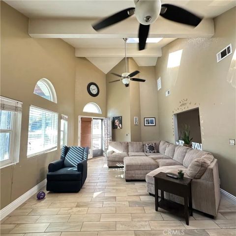 15055 Danielle Way, Lake Elsinore, CA 92530