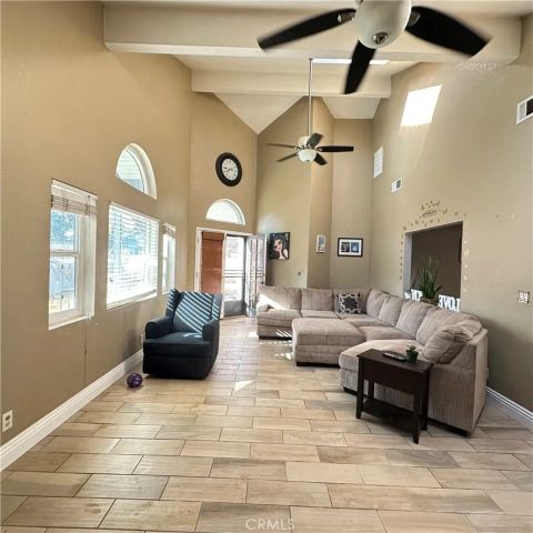 15055 Danielle Way, Lake Elsinore, CA 92530