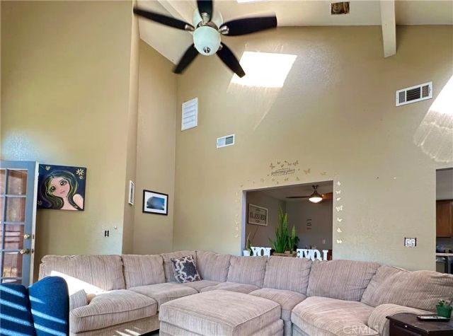 15055 Danielle Way, Lake Elsinore, CA 92530