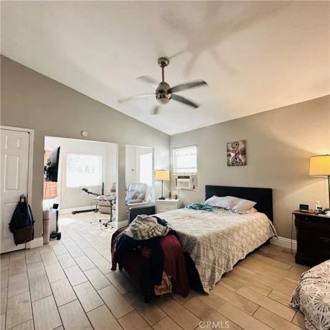 15055 Danielle Way, Lake Elsinore, CA 92530