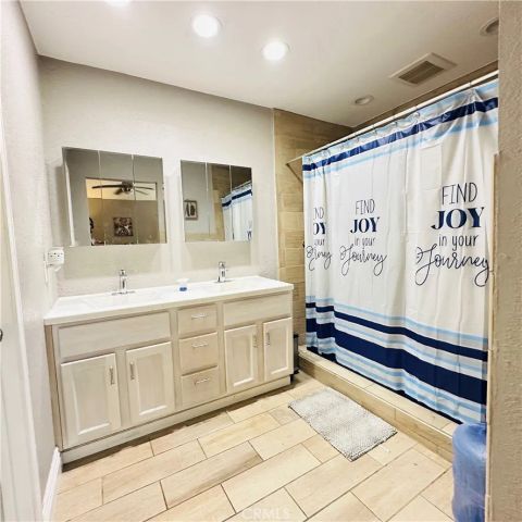 15055 Danielle Way, Lake Elsinore, CA 92530