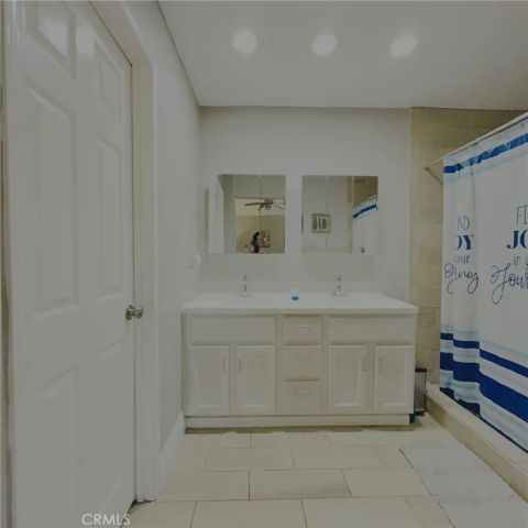 15055 Danielle Way, Lake Elsinore, CA 92530