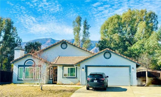 15055 Danielle Way, Lake Elsinore, CA 92530