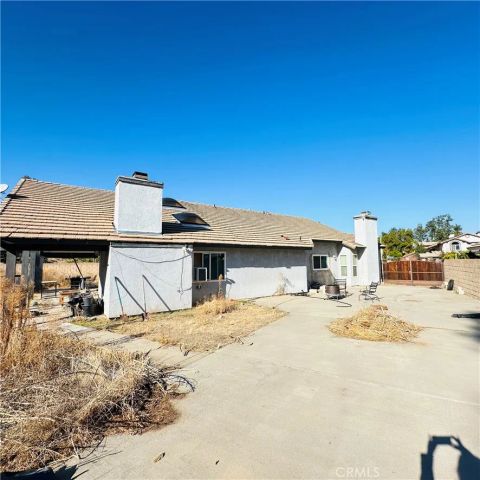 15055 Danielle Way, Lake Elsinore, CA 92530