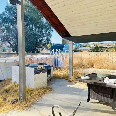 15055 Danielle Way, Lake Elsinore, CA 92530