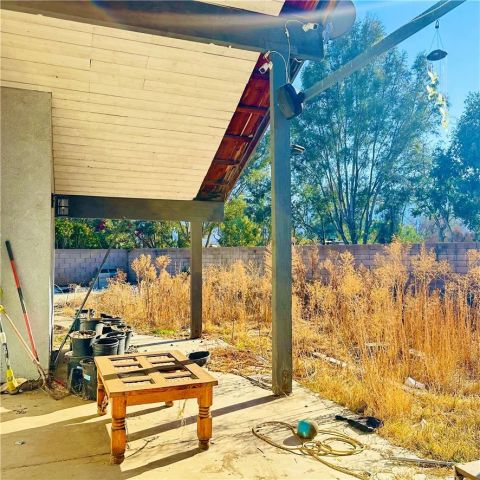 15055 Danielle Way, Lake Elsinore, CA 92530