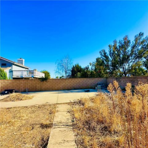 15055 Danielle Way, Lake Elsinore, CA 92530