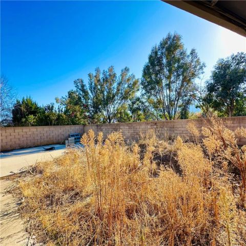 15055 Danielle Way, Lake Elsinore, CA 92530