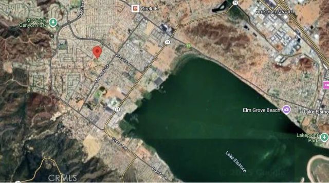 15055 Danielle Way, Lake Elsinore, CA 92530