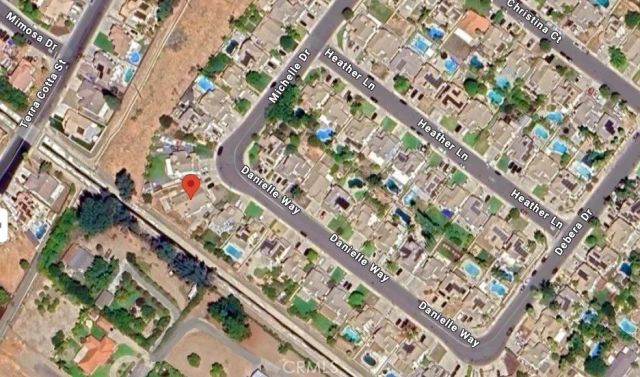 15055 Danielle Way, Lake Elsinore, CA 92530