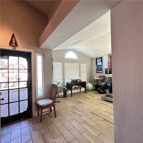 15055 Danielle Way, Lake Elsinore, CA 92530