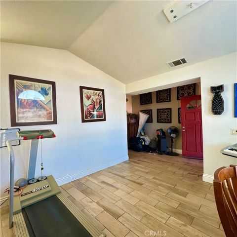 15055 Danielle Way, Lake Elsinore, CA 92530