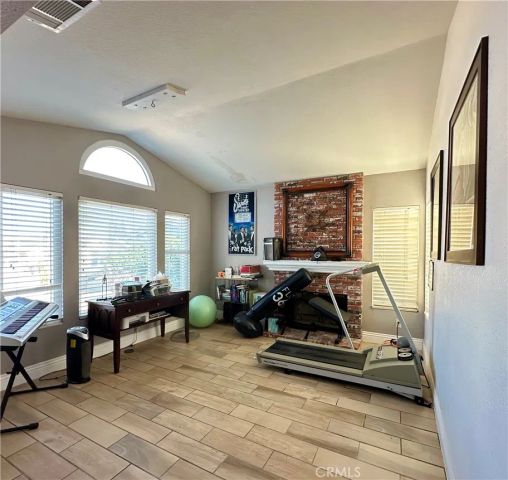 15055 Danielle Way, Lake Elsinore, CA 92530