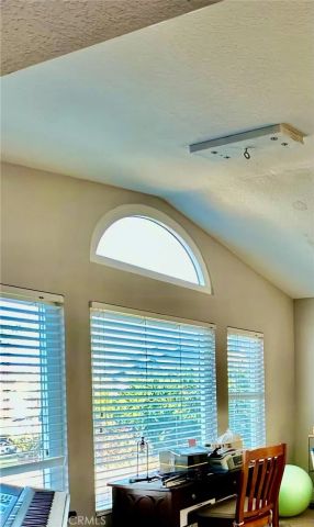 15055 Danielle Way, Lake Elsinore, CA 92530