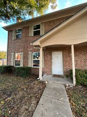 3939 N Garland Avenue 2, Garland, TX 75040