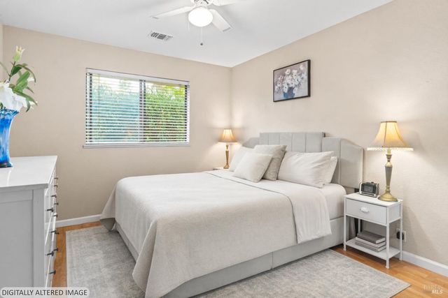 173 San Jose Ct, Vacaville, CA 95688