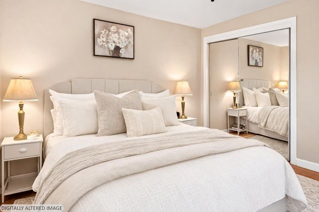 173 San Jose Ct, Vacaville, CA 95688