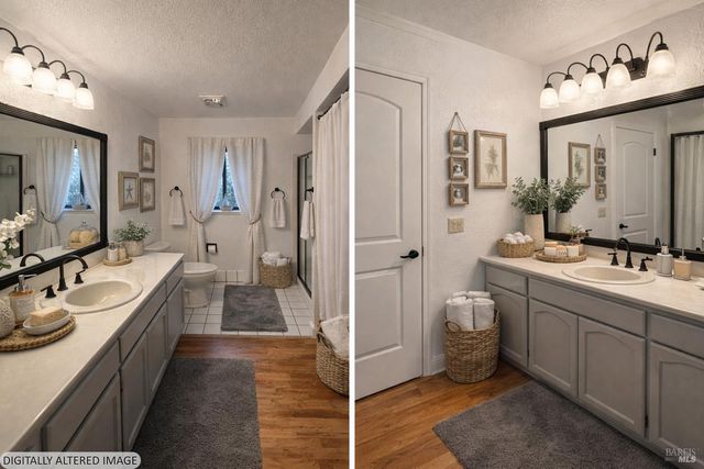 173 San Jose Ct, Vacaville, CA 95688