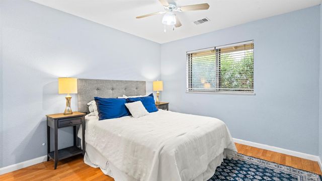 173 San Jose Ct, Vacaville, CA 95688