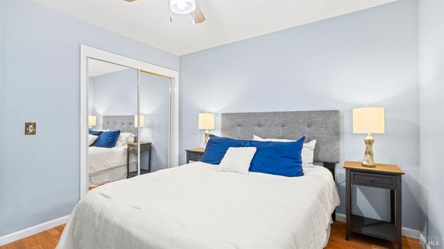 173 San Jose Ct, Vacaville, CA 95688