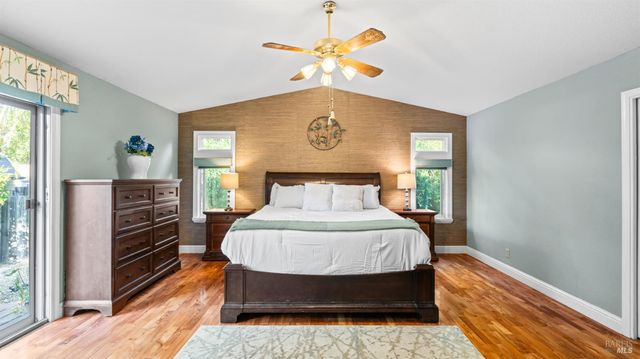 173 San Jose Ct, Vacaville, CA 95688