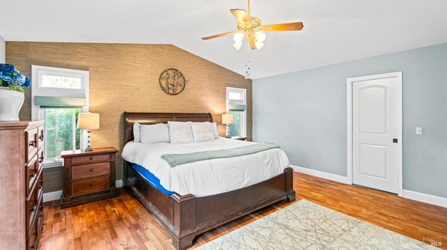 173 San Jose Ct, Vacaville, CA 95688