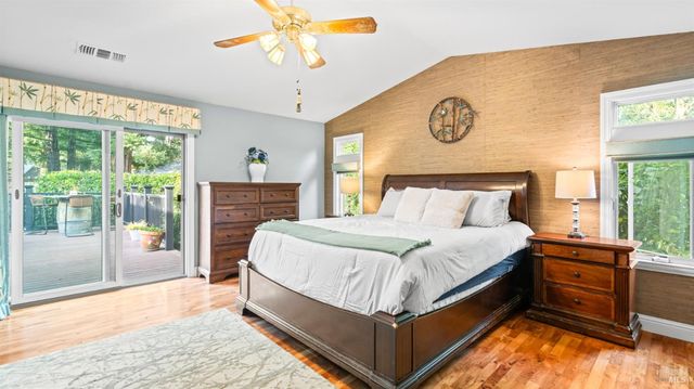 173 San Jose Ct, Vacaville, CA 95688