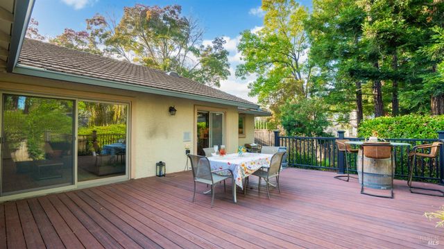 173 San Jose Ct, Vacaville, CA 95688