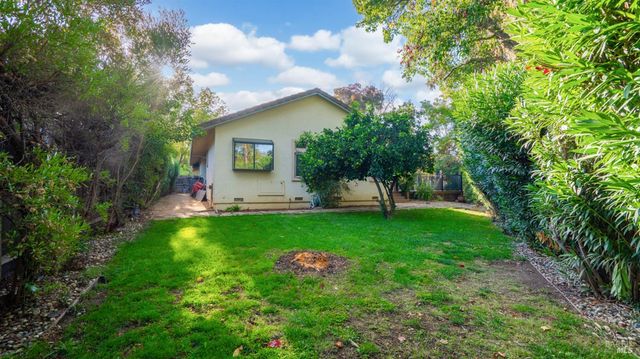 173 San Jose Ct, Vacaville, CA 95688