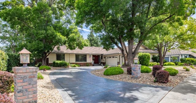 173 San Jose Ct, Vacaville, CA 95688