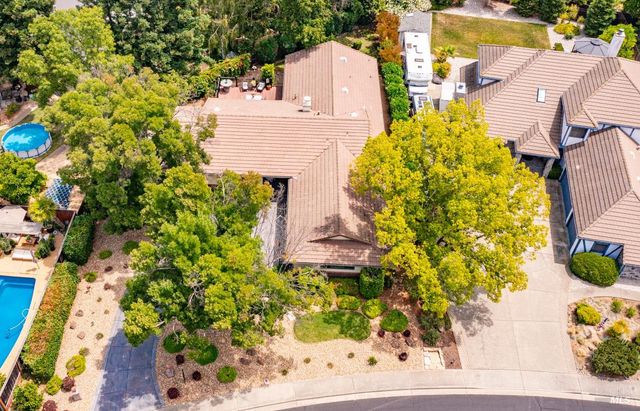 173 San Jose Ct, Vacaville, CA 95688