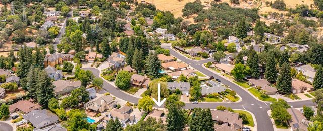 173 San Jose Ct, Vacaville, CA 95688