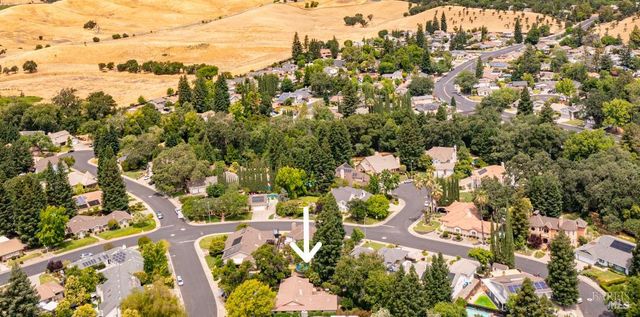 173 San Jose Ct, Vacaville, CA 95688