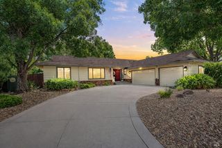 173 San Jose Ct, Vacaville, CA 95688