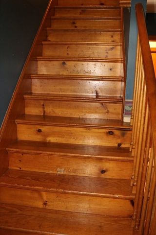 21 Ryan Cir, Springfield, MA 01118