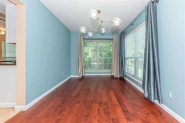 2812 Aspen Ridge Drive, Ann Arbor, MI 48103
