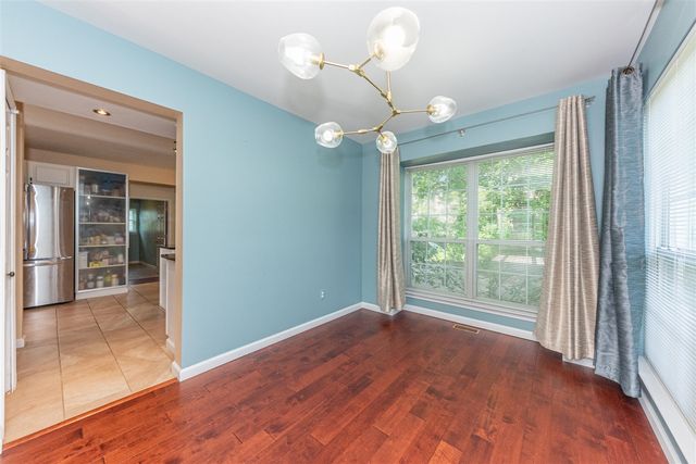 2812 Aspen Ridge Drive, Ann Arbor, MI 48103